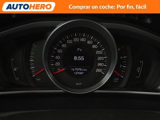 Volvo V40 2.0 D3 Kinetic