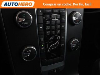 Volvo V40 2.0 D3 Kinetic