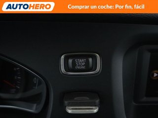 Volvo V40 2.0 D3 Kinetic