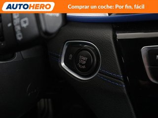 BMW X1 sDrive 18d M Sport