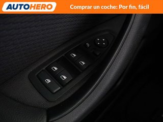 BMW X1 sDrive 18d M Sport