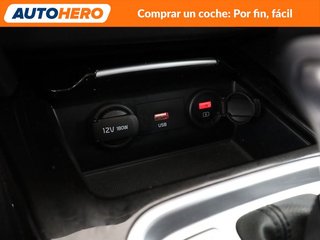 Kia XCeed 1.6 Plug-in Hybrid eTech PHEV