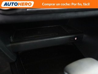 Kia XCeed 1.6 Plug-in Hybrid eTech PHEV