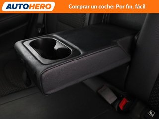Kia XCeed 1.6 Plug-in Hybrid eTech PHEV