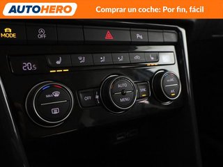 Volkswagen T-Roc 1.0 TSI Sport