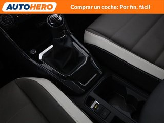 Volkswagen T-Roc 1.0 TSI Sport