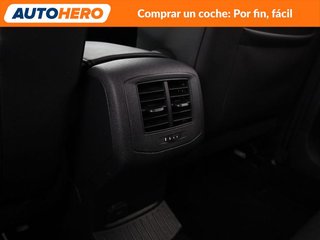 Volkswagen T-Roc 1.0 TSI Sport