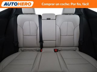 Volvo XC40 1.5 T5 Plug-in Hybrid 2WD Momentum