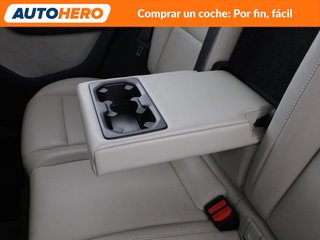 Volvo XC40 1.5 T5 Plug-in Hybrid 2WD Momentum