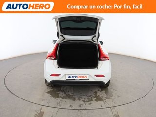 Volvo V40 1.6 D2 Kinetic