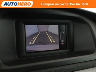 Volvo V40 1.6 D2 Kinetic
