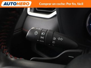 Toyota Rav4 2.5 Hybrid 4x4 Style Plus PHEV