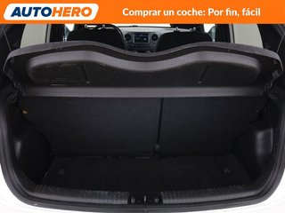 Hyundai i10 1.2 Go Plus