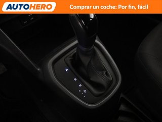 Hyundai i10 1.2 Go Plus