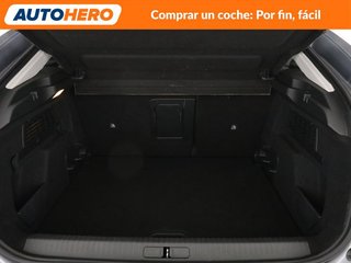 Citroën C4 1.5 Blue-HDi Shine