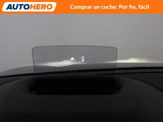 Citroën C4 1.5 Blue-HDi Shine