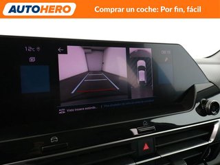 Citroën C4 1.5 Blue-HDi Shine