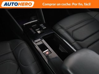 Citroën C4 1.5 Blue-HDi Shine