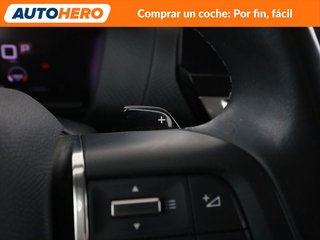 Citroën C4 1.5 Blue-HDi Shine