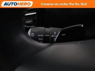 Citroën C4 1.5 Blue-HDi Shine