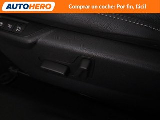 Citroën C4 1.5 Blue-HDi Shine