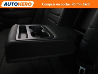 Citroën C4 1.5 Blue-HDi Shine
