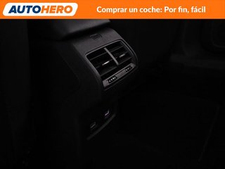 Citroën C4 1.5 Blue-HDi Shine