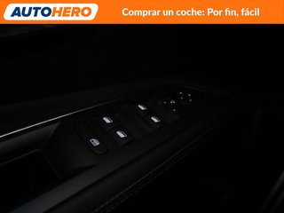 Peugeot 3008 2.0 Blue-HDi GT Line