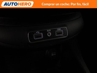 Fiat 500X 1.6 JTDM City Cross