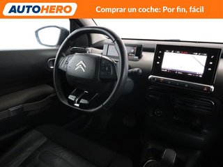 Citroën C4 Cactus 1.2 PureTech Shine
