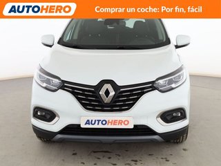 Renault Kadjar 1.5 BLUE dCi Zen