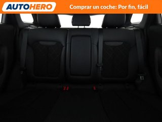 Renault Kadjar 1.5 BLUE dCi Zen