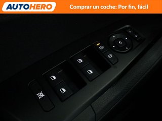 Kia Sportage 1.6 Hybrid Drive