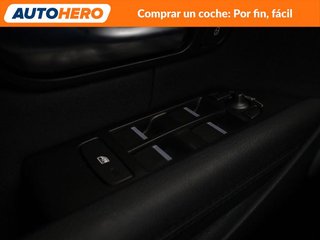 Land-Rover Range Rover Evoque 2.0 Td4 SE