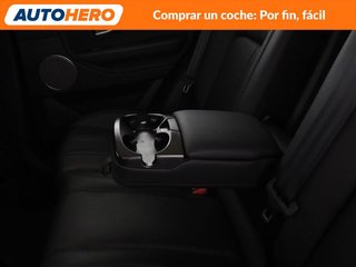 Land-Rover Range Rover Evoque 2.0 Td4 SE