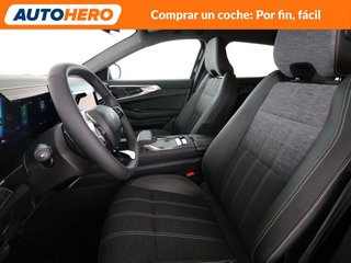 Renault Austral 1.2 Hybrid E-Tech Techno