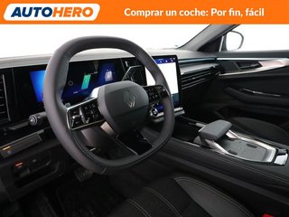 Renault Austral 1.2 Hybrid E-Tech Techno