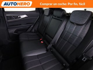 Renault Austral 1.2 Hybrid E-Tech Techno