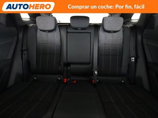 Renault Austral 1.2 Hybrid E-Tech Techno