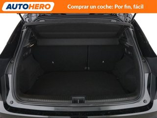 Renault Austral 1.2 Hybrid E-Tech Techno