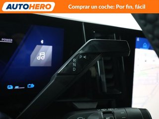 Renault Austral 1.2 Hybrid E-Tech Techno