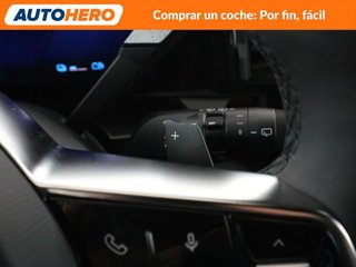 Renault Austral 1.2 Hybrid E-Tech Techno