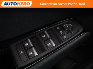 Renault Austral 1.2 Hybrid E-Tech Techno