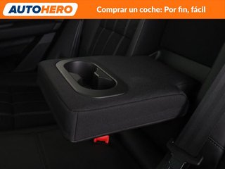 Renault Austral 1.2 Hybrid E-Tech Techno