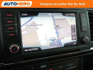 Seat Ateca 1.6 TDI Xcellence