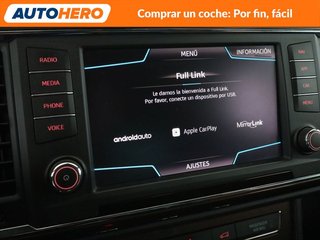 Seat Ateca 1.6 TDI Xcellence