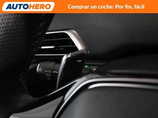 Peugeot 5008 1.5 Blue-HDi GT