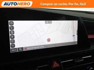 Kia Niro 1.6 Plug-in Hybrid Drive