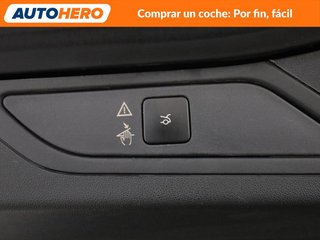 Citroën C4 Picasso 1.6 Blue-HDi Feel