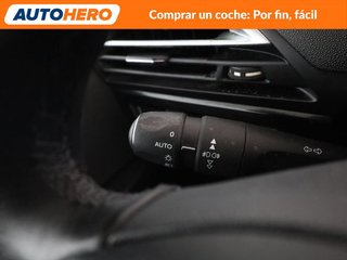 Citroën C4 Picasso 1.6 Blue-HDi Feel